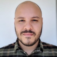 Tim (Facell) Employee Hugo Castro's profile photo
