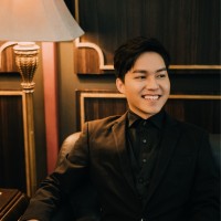 Cromatic Employee Ting Jin's profile photo