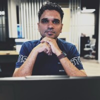 Uditt Lamba Email