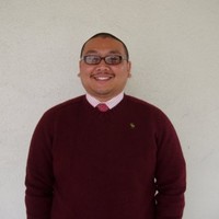 Mark Nguyen Email & Phone Number