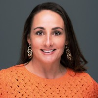 J-U-B ENGINEERS, Inc. Employee Diana Nydegger's profile photo