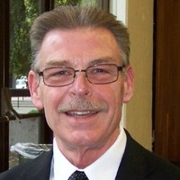 Actively Seeking Employment Employee Robert Allen's profile photo