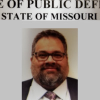 Harold Trull Email & Phone Number