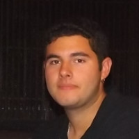 Hazlet Township Public School Employee Carmine Fiumano's profile photo