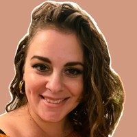 The New York Immigration Coalition Employee Monica Tulchinsky's profile photo