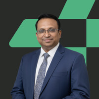 Aashish Tripaathi Email & Phone Number