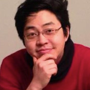 Kyulux Employee Jeongsu Lee's profile photo