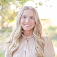 Potter Global Technologies Employee Abbey Seemes's profile photo