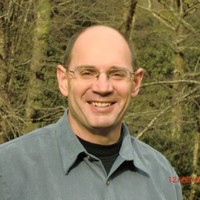 Jason Dyer Email & Phone Number