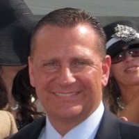 Kendall Hunt Publishing Company Employee Greg Derosa's profile photo