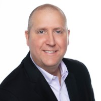 Allport Cargo Services USA, Inc. Employee Dave Morgan's profile photo