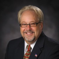 Jeff Lykins Email & Phone Number