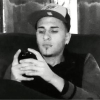 Mistras Employee Pablo Magana's profile photo