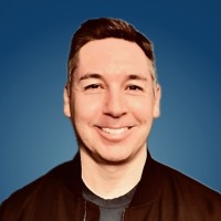 Mobility Market Intelligence Employee Ron Ross's profile photo