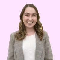 A Step Beyond Employee Amanda Bellavance's profile photo