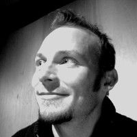 Mage Australia Employee Matthew Campbell's profile photo