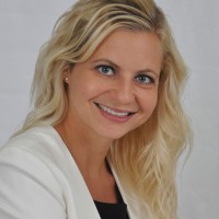 Heather Gartzke