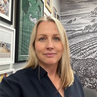 Emma Stowers Email & Phone Number