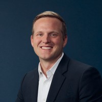 Orrick, Herrington & Sutcliffe LLP Employee Patrick Ferguson's profile photo