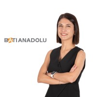Eda Yavaş Email