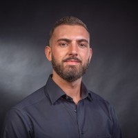 Marcel Fener Email