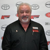 Byron Vance Email & Phone Number