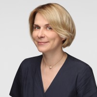 Aurora First Employee Natalia Shagarina's profile photo