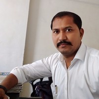 PR Matters Employee Karan Zombade's profile photo