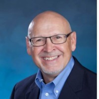 SPB Hospitality Employee Dan James's profile photo