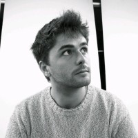 Intertouch s.r.l. Employee Riccardo Pichi's profile photo