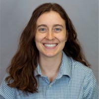 Steindler Orthopedic Clinic Employee Samantha Lombardi's profile photo