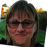 Melissa Olson Email