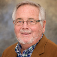 Bill Driscoll Email & Phone Number