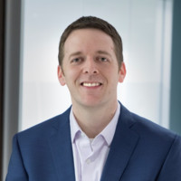 Daniel Kobell Email & Phone Number