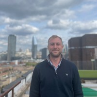 Will Liddington Email