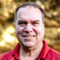 Whiteline Architects Inc. Employee Steven Bernier's profile photo
