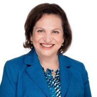 HCA Healthcare | TriStar Division Employee Jennifer Singer's profile photo