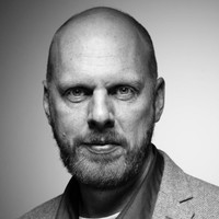 Netron.no Employee Morten Apenes's profile photo