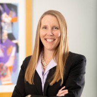 Toni Groven Email & Phone Number