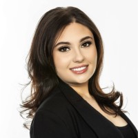 Abby Botka Email & Phone Number