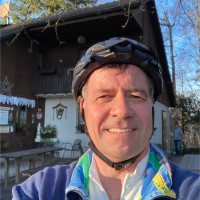 Kuratle & Jaecker AG Employee Kurt Koller's profile photo