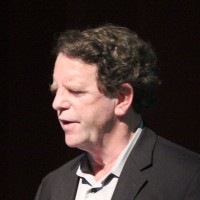 SolTiles Employee Thomas Faust's profile photo