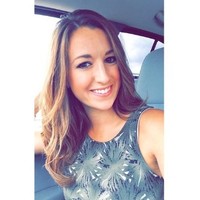 XJet Employee Jessica Moore's profile photo