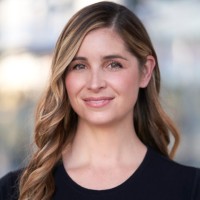 ML Healthcare Employee Jacqueline Curley's profile photo