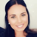 Leanne Baldwin Email