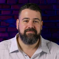 Jonathan Steely Email & Phone Number