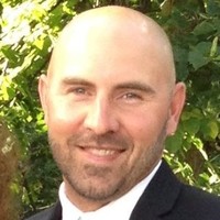Lobar, Inc. Employee Dustyn Speelman's profile photo