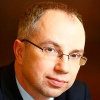 CRIDO Employee Roman Namysłowski's profile photo