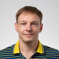 Sven Bretschneider Email