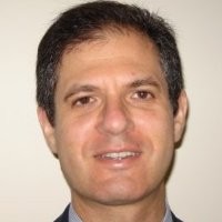 BlueC Studio Employee Scott Weiner's profile photo